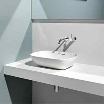 MJ Bathrooms - Bathroom Supply Store in UK