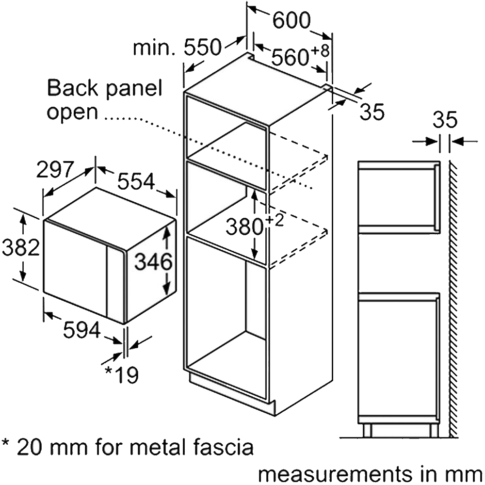 product_small_img2