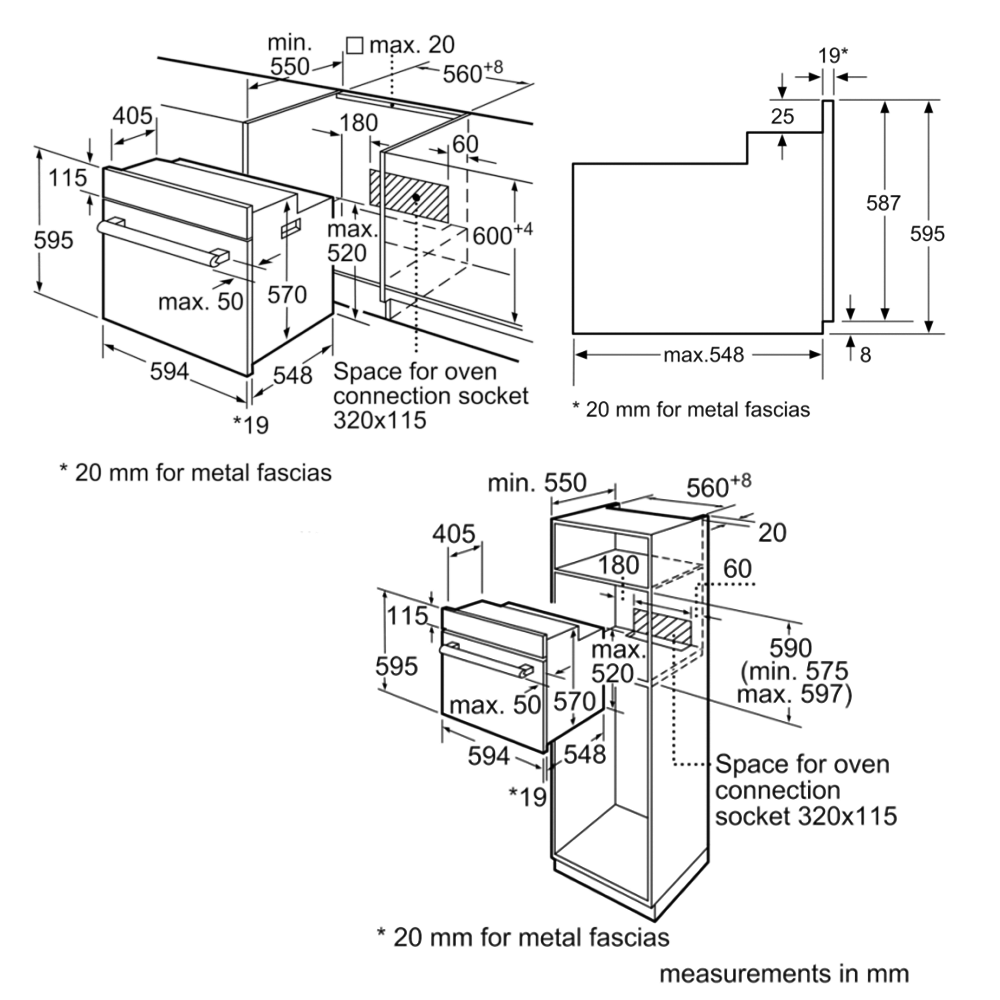 product_small_img2