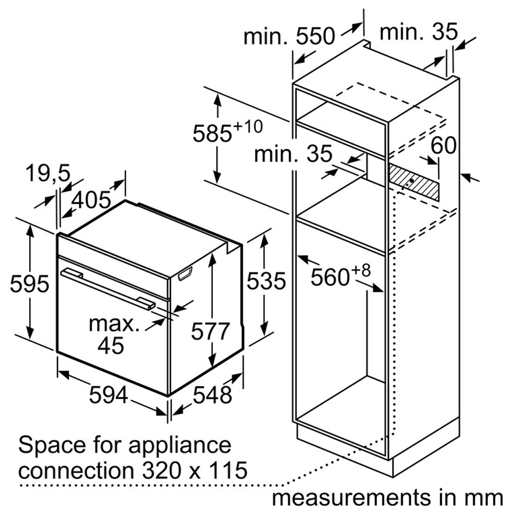 product_small_img6