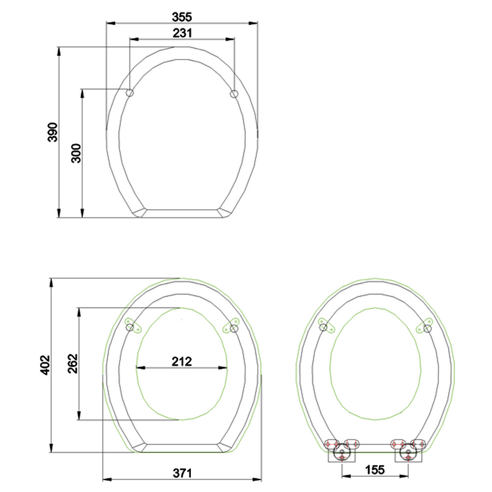 product_small_img3