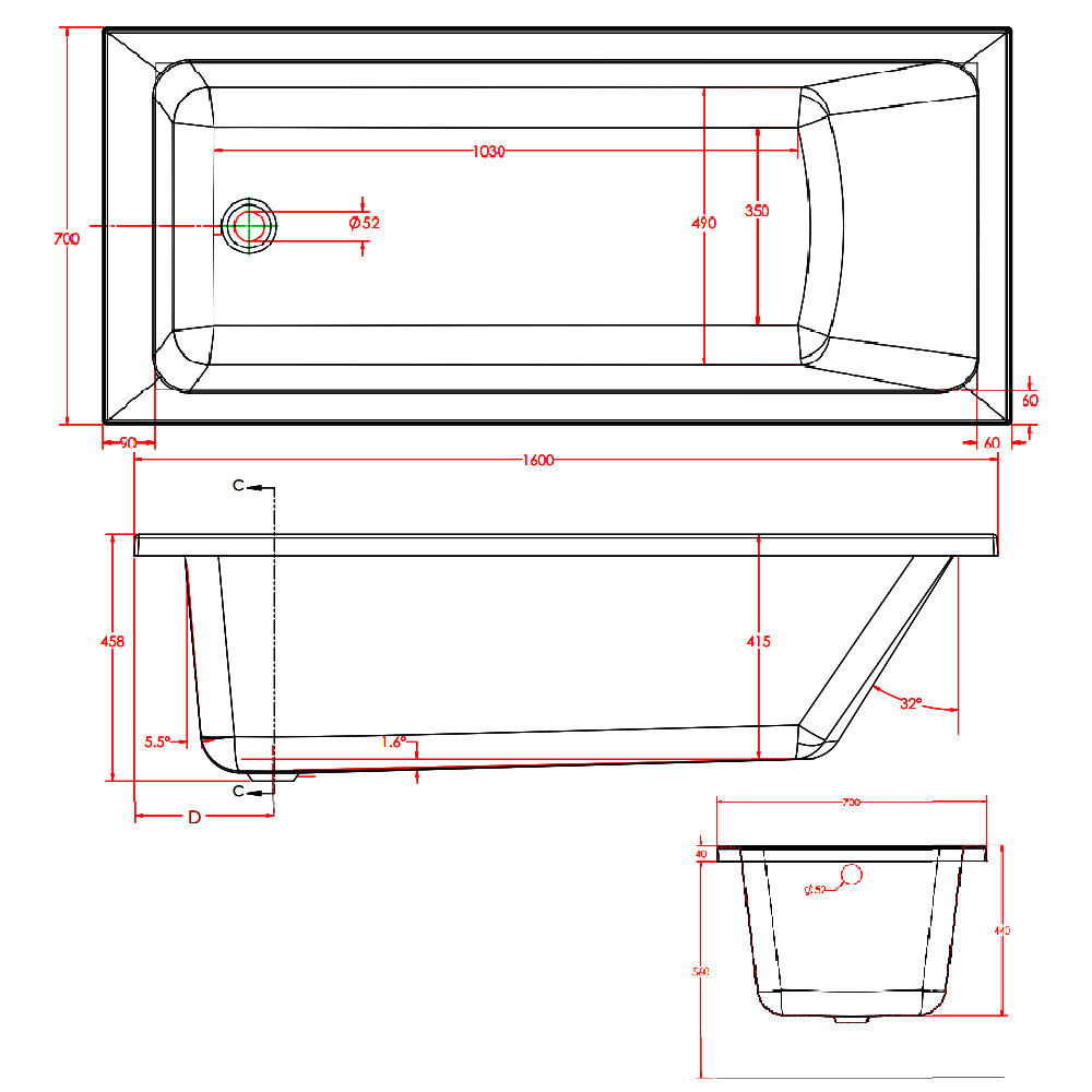 product_small_img3