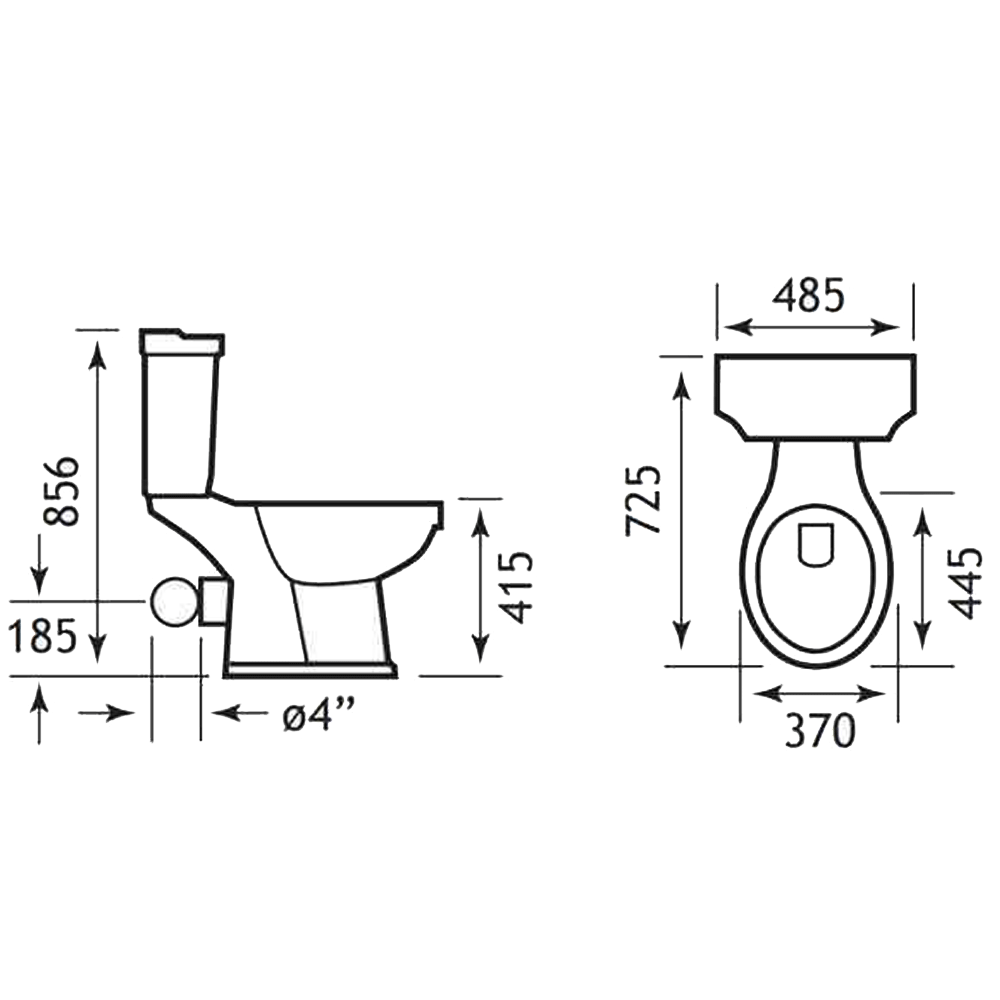 product_small_img4