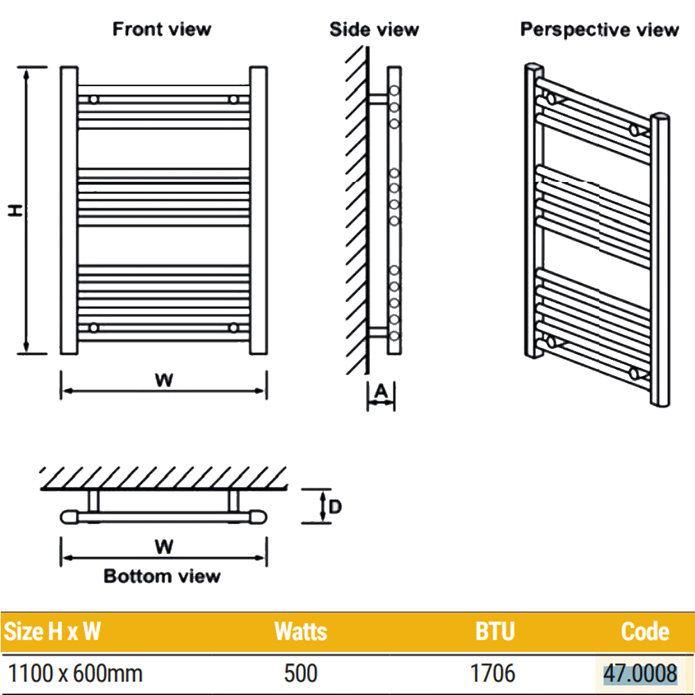 product_small_img2