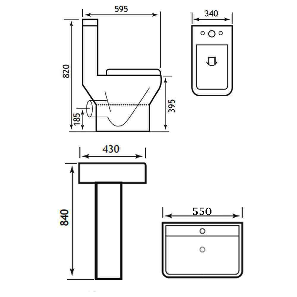 product_small_img5