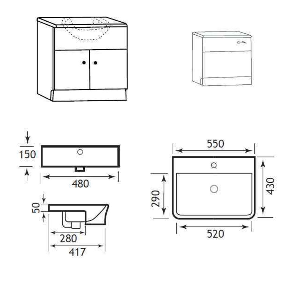 product_small_img6