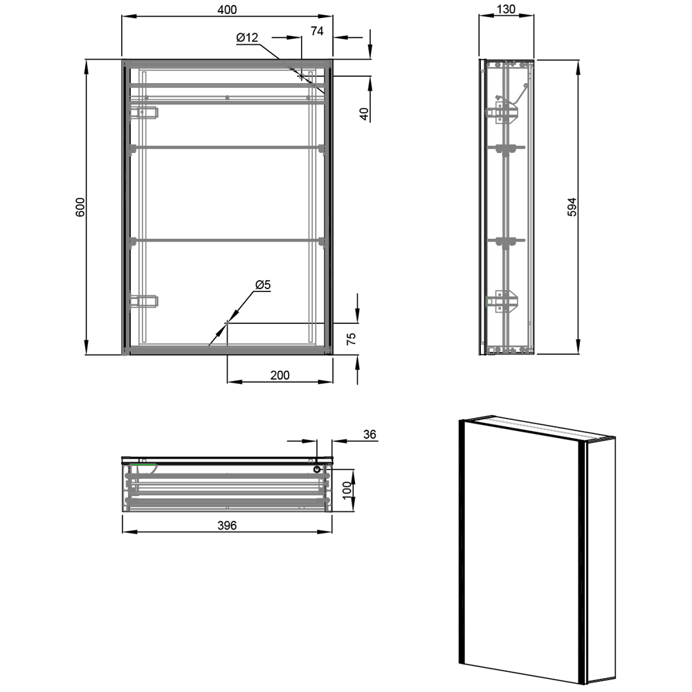 product_small_img5