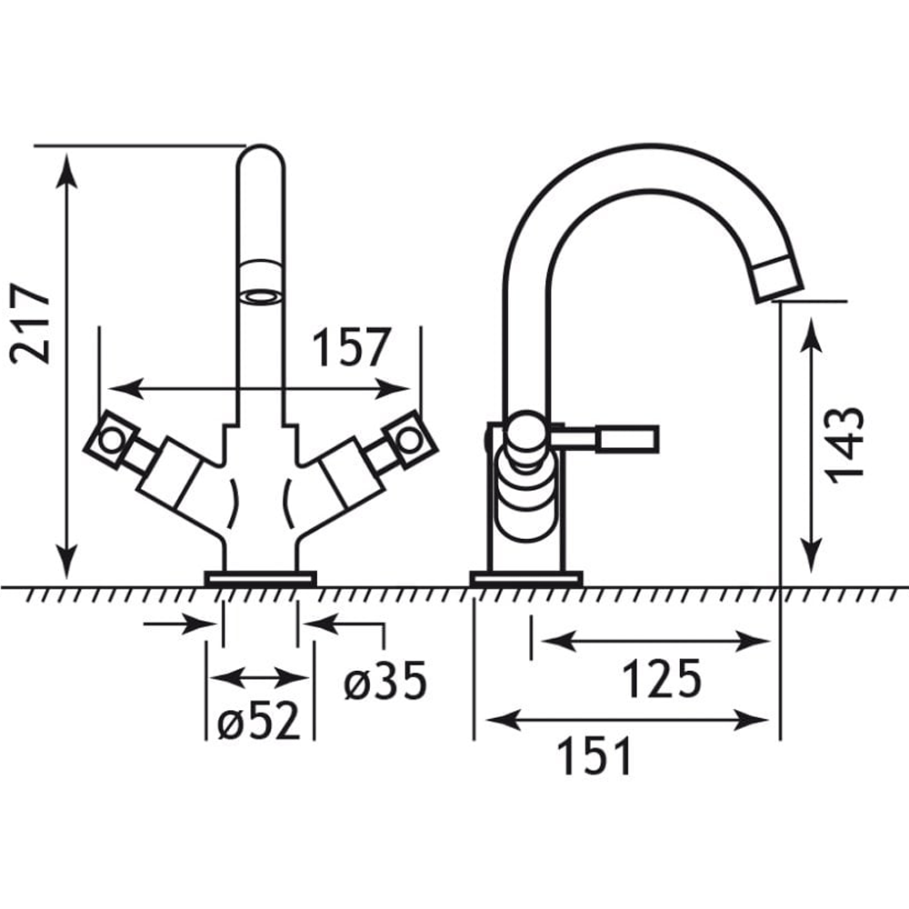 product_small_img3