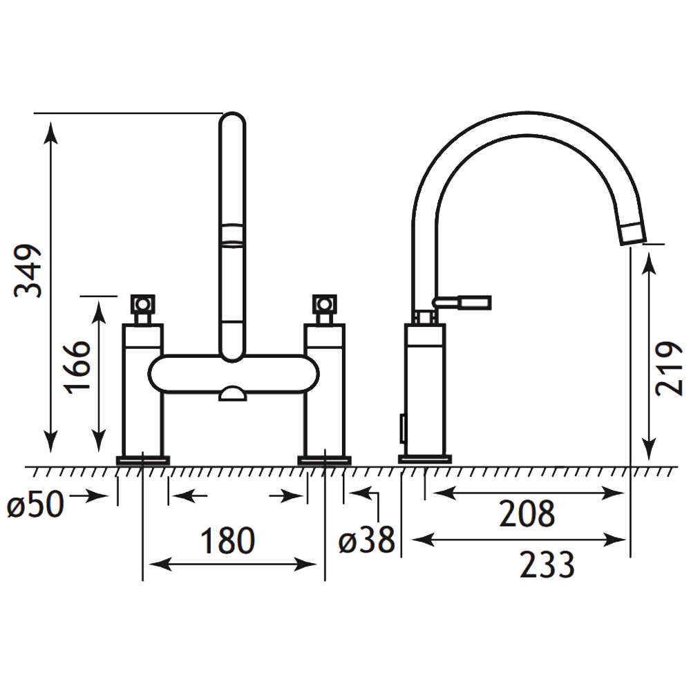 product_small_img2