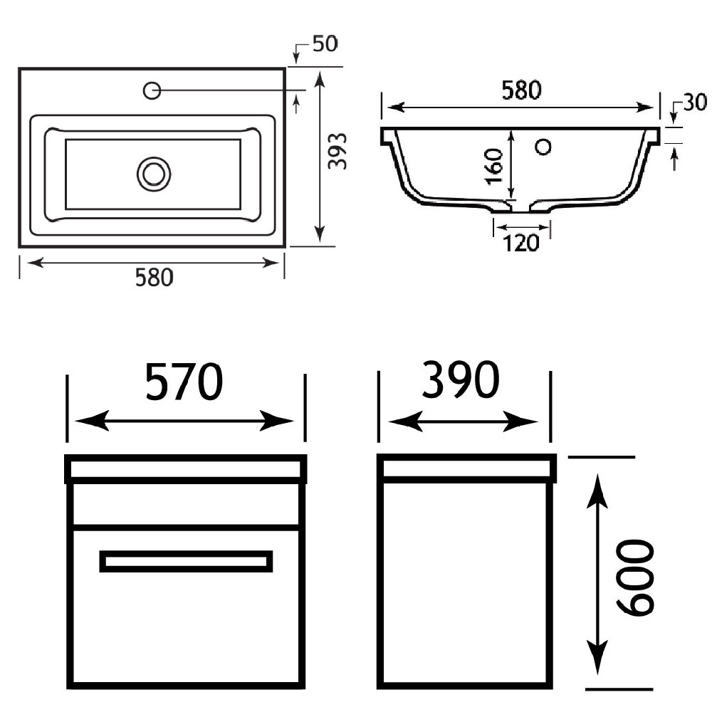 product_small_img3