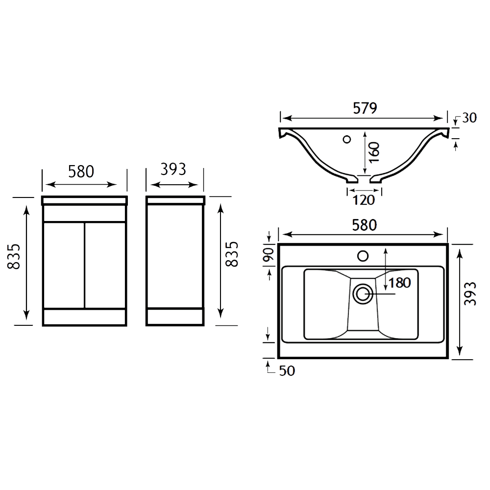 product_small_img2