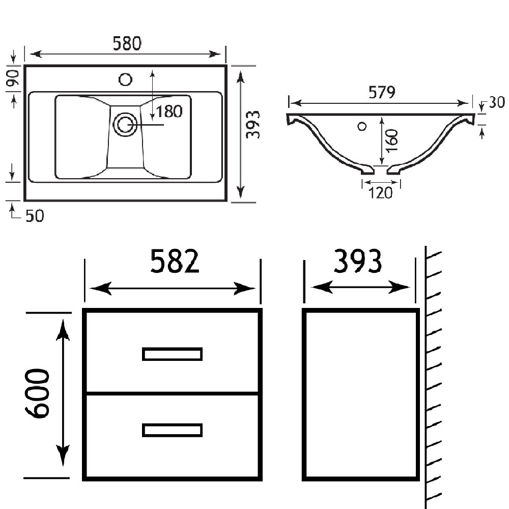 product_small_img2