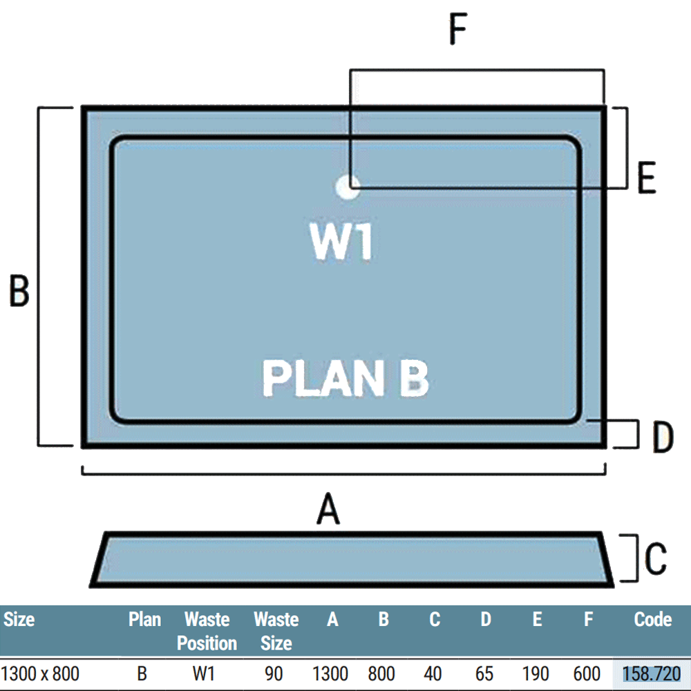 product_small_img2