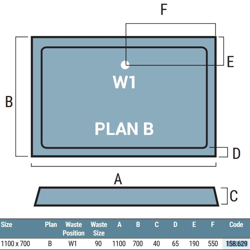 product_small_img3