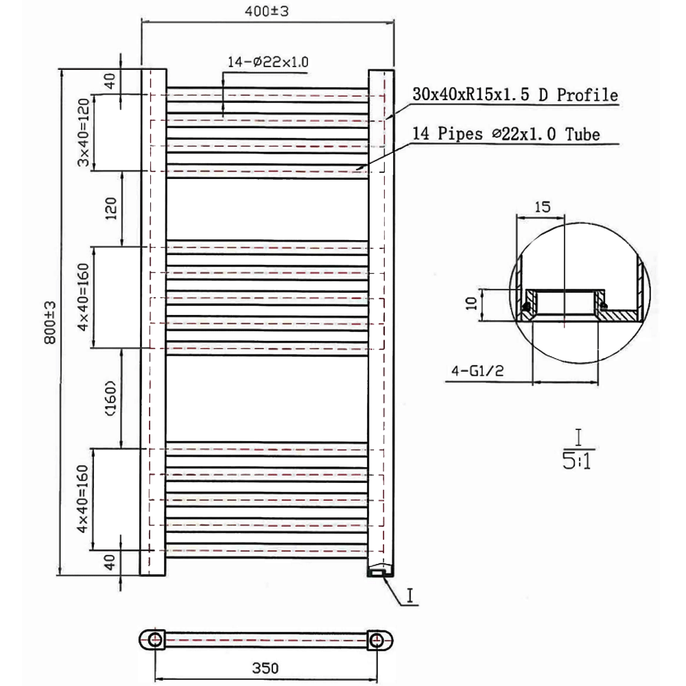 product_small_img4