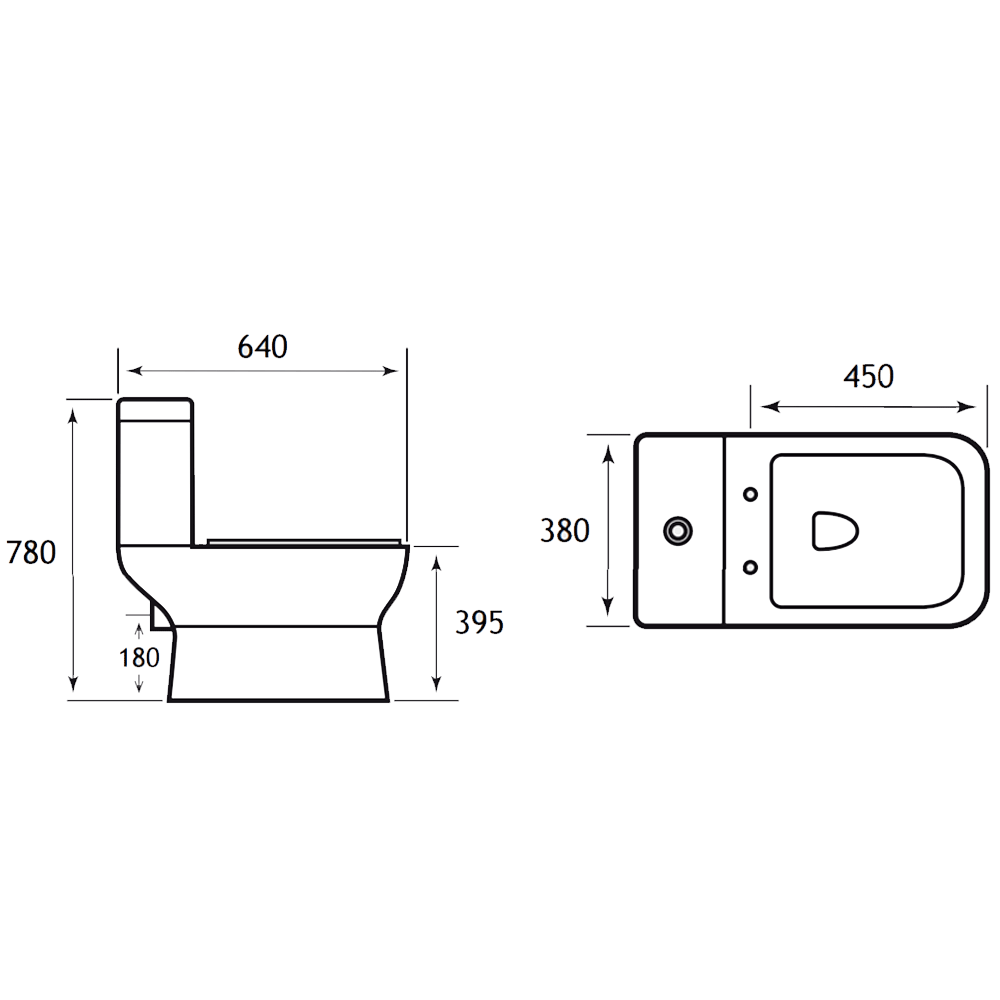 product_small_img3