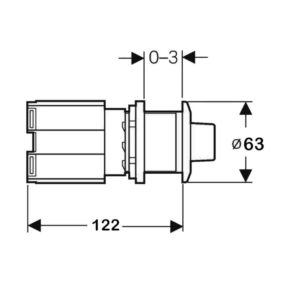 product_small_img2