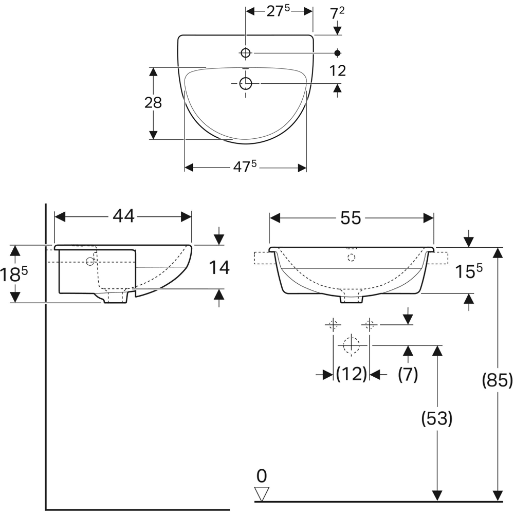 product_small_img2