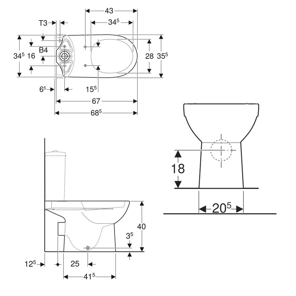 product_small_img2