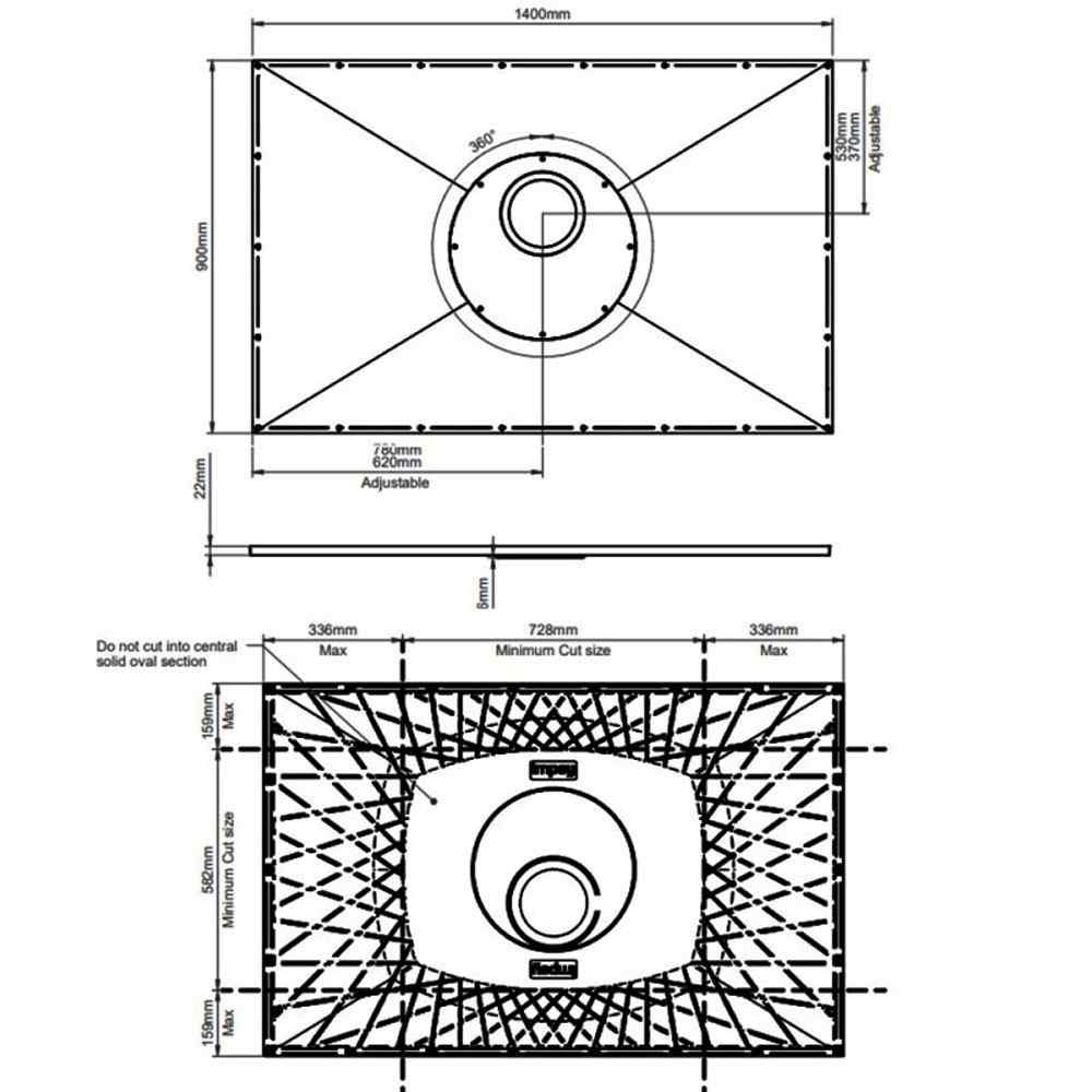 product_small_img4