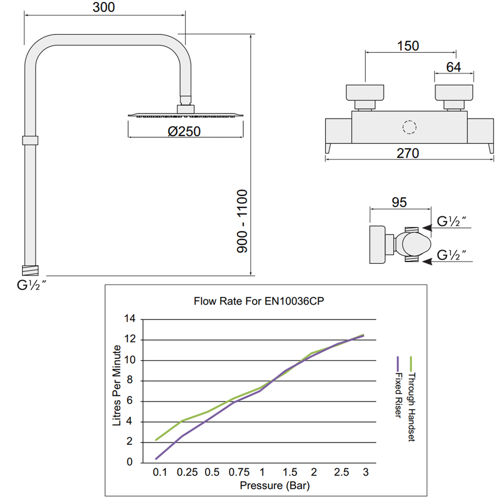 product_small_img2