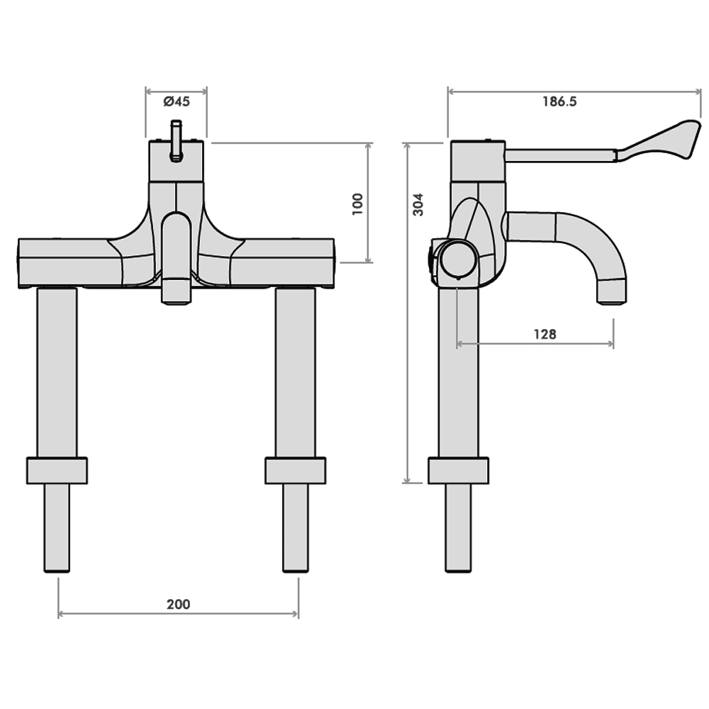 product_small_img2