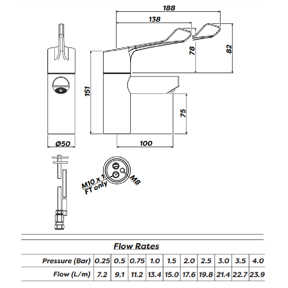 product_small_img3