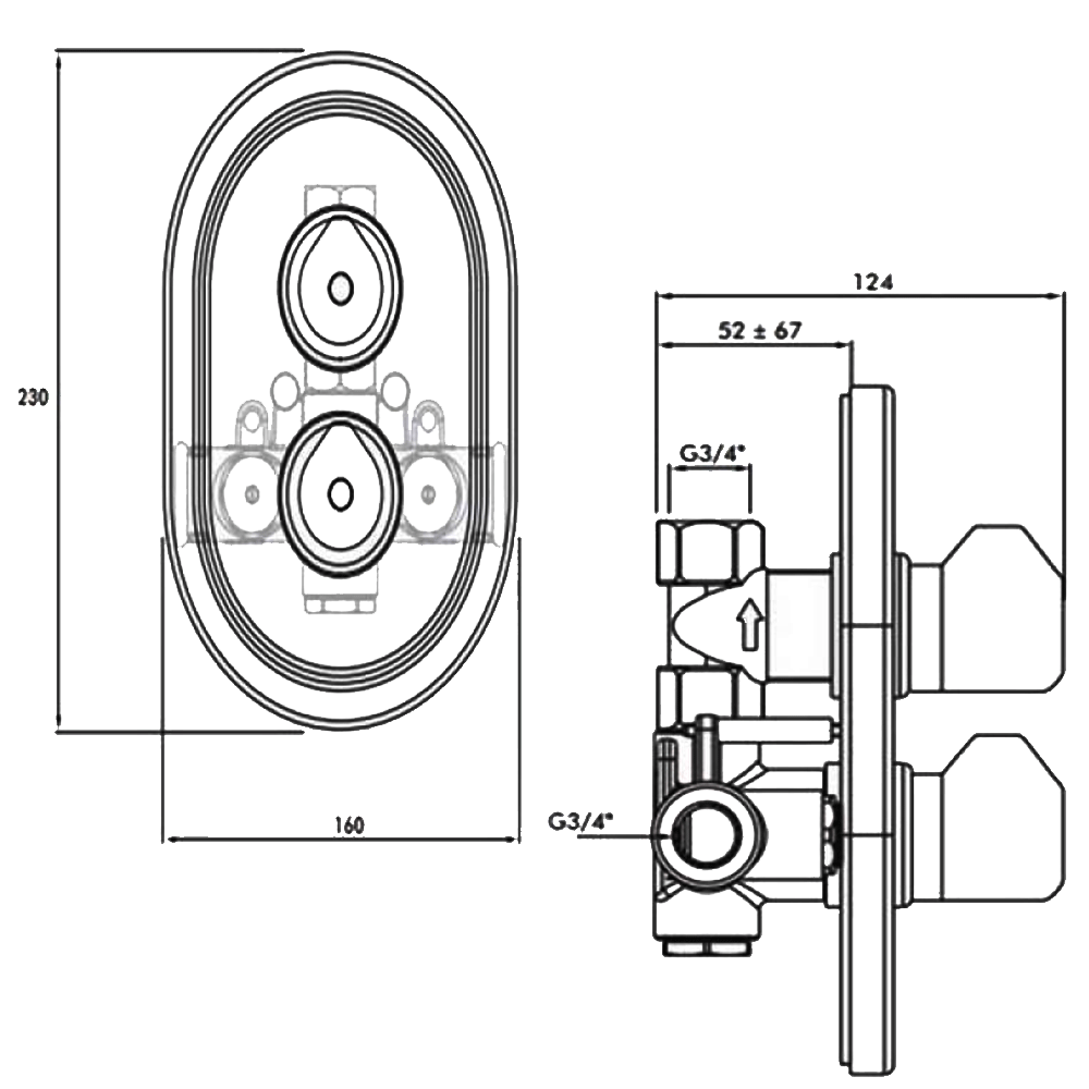 product_small_img2