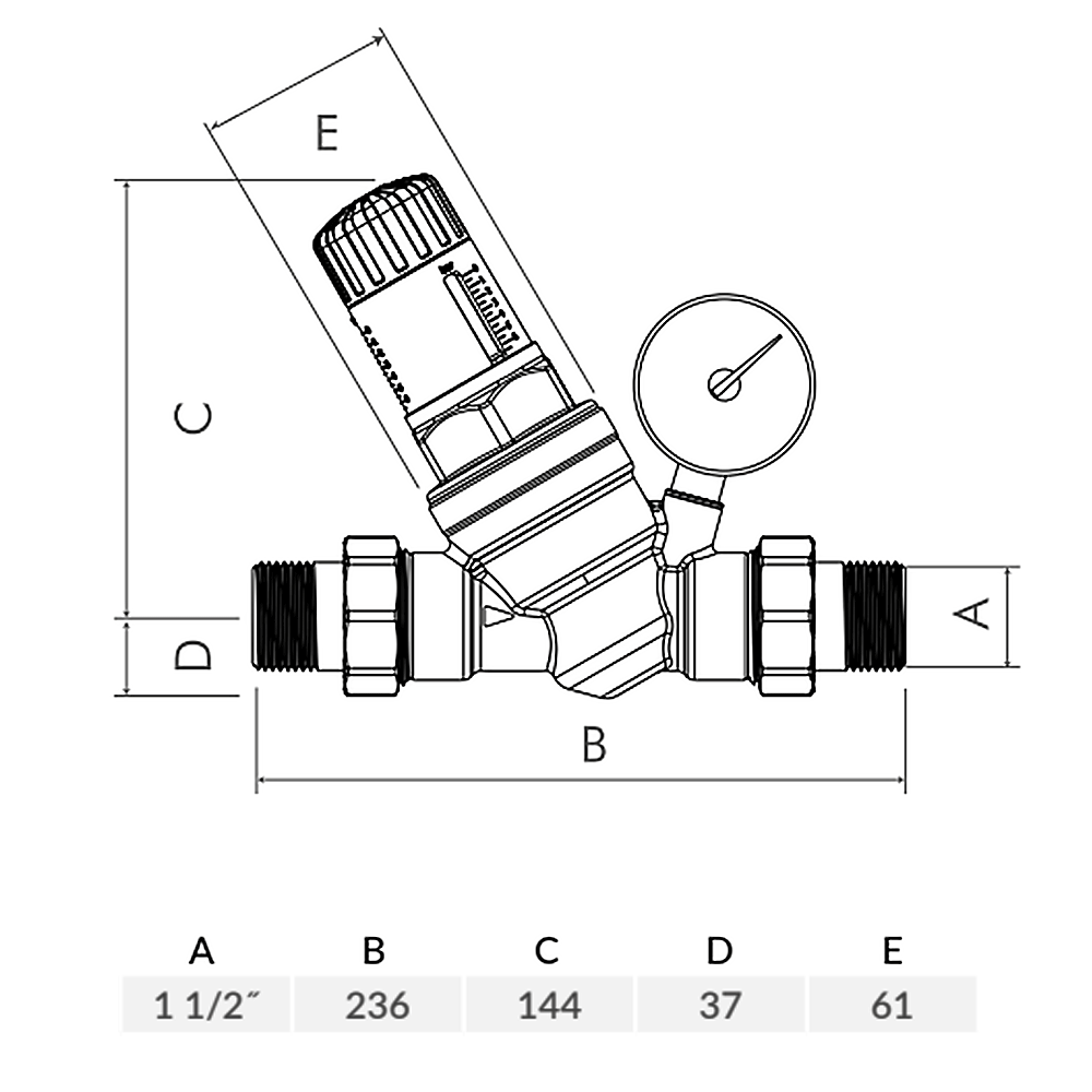 product_small_img3