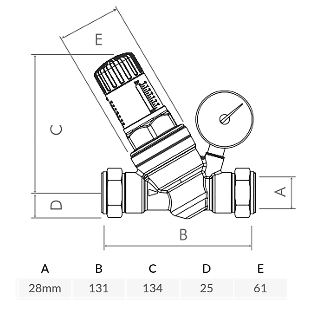 product_small_img2