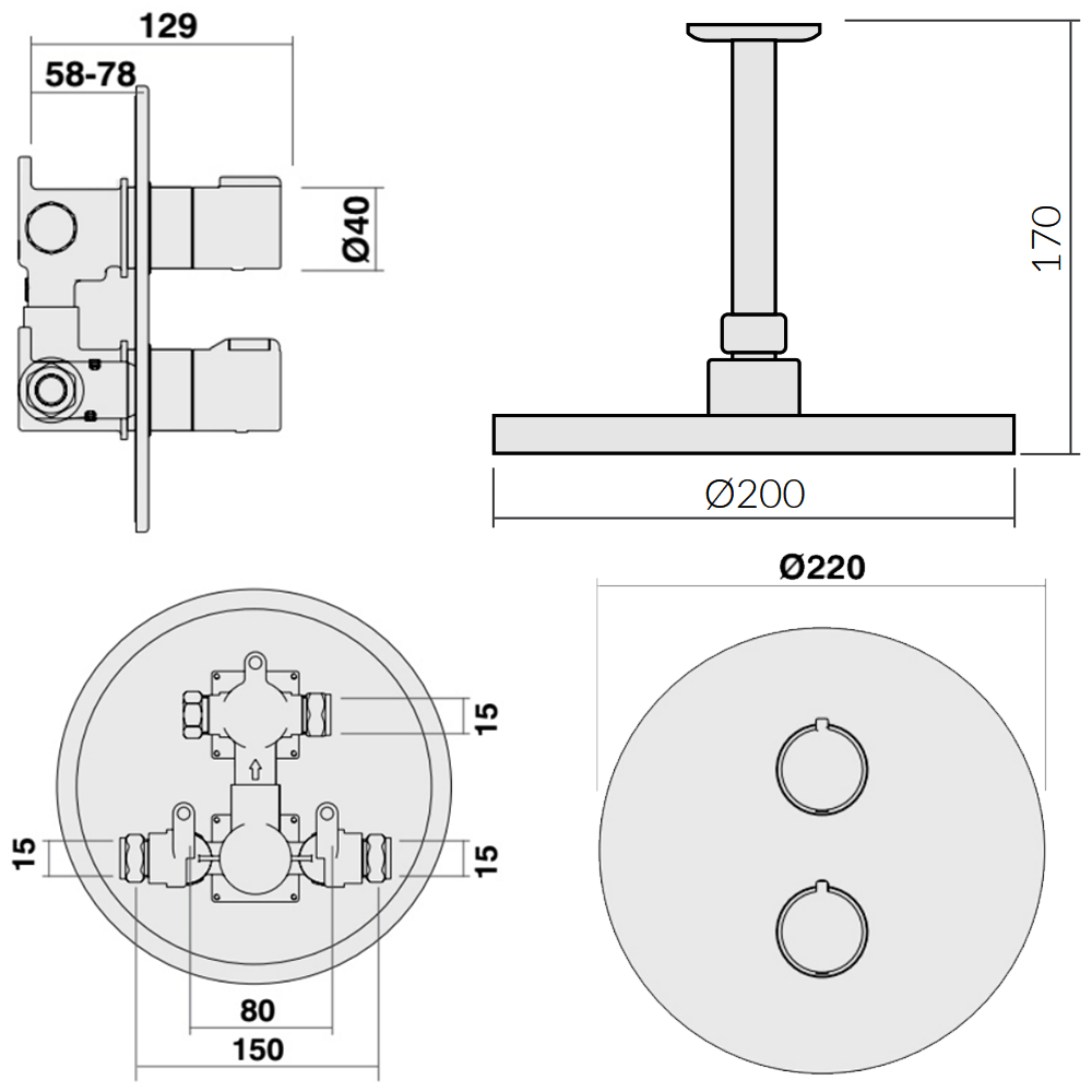 product_small_img5