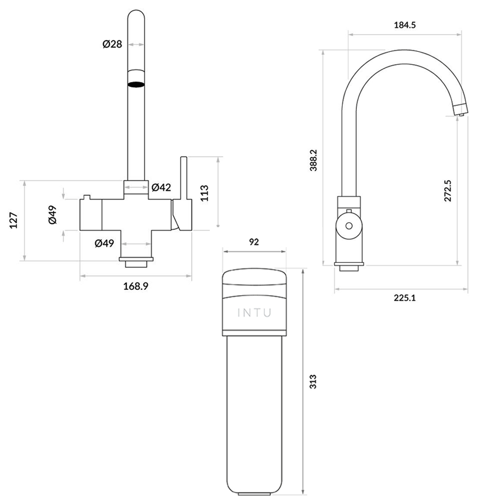 product_small_img2