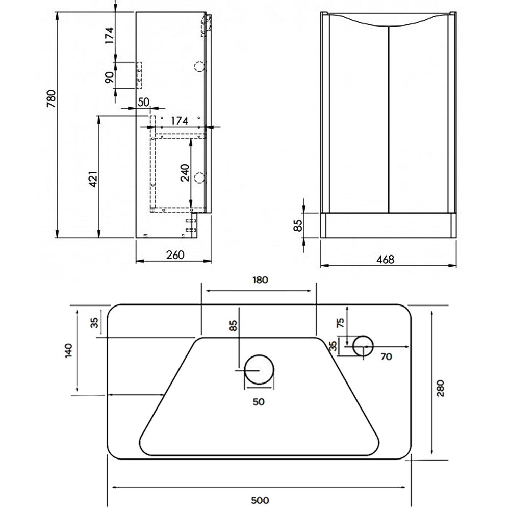 product_small_img2