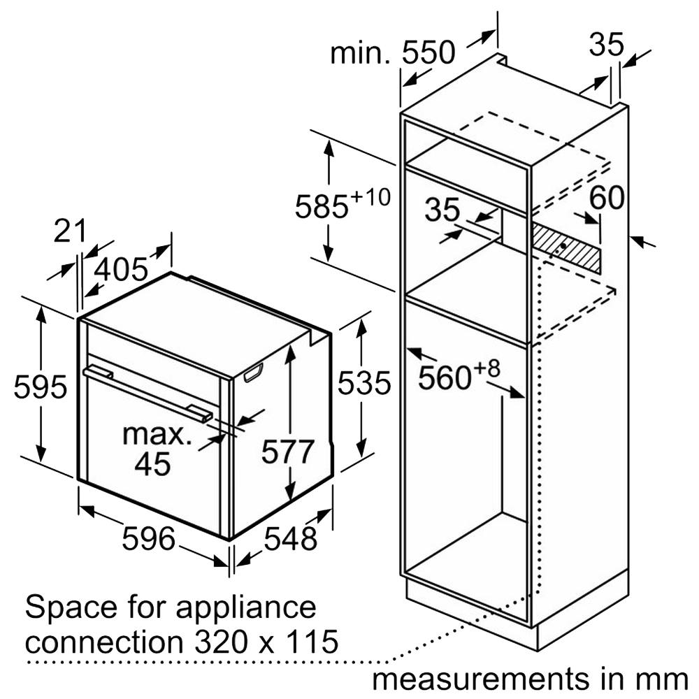 product_small_img6