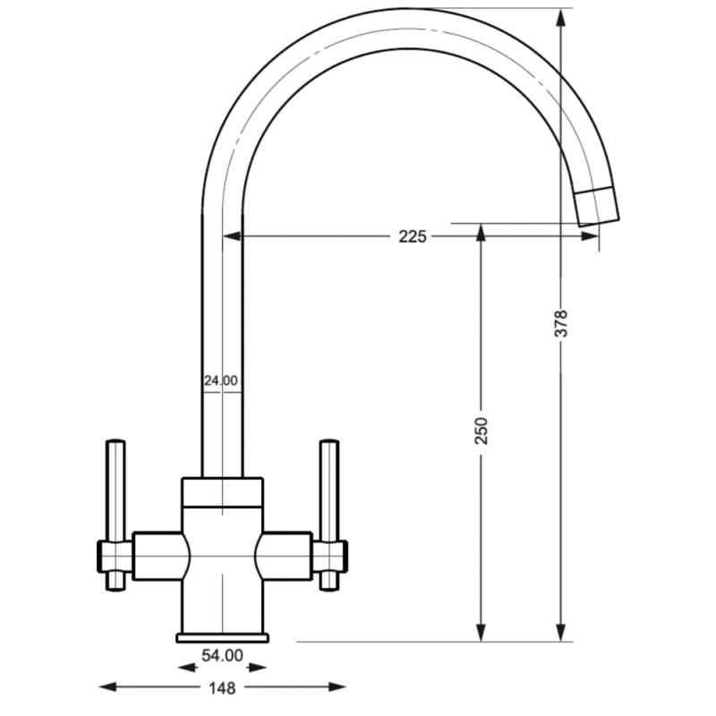 product_small_img2