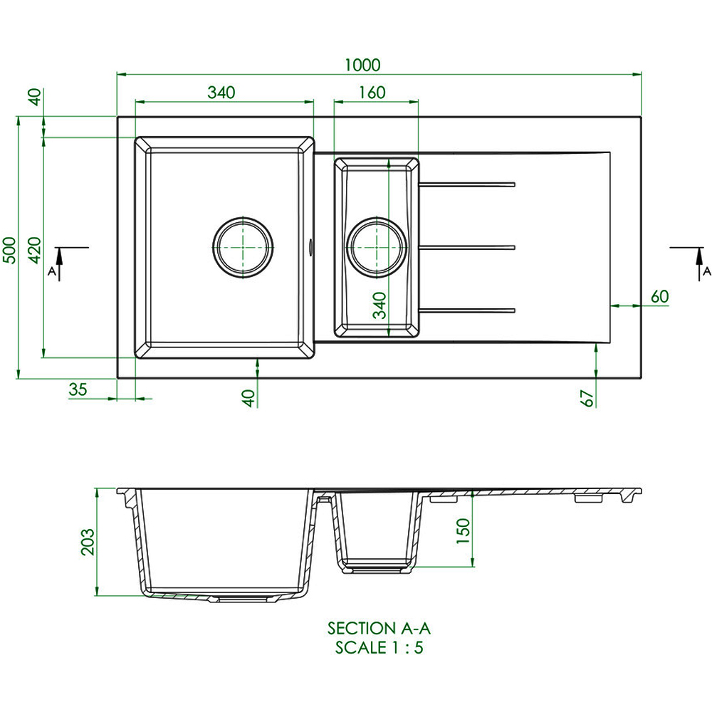 product_small_img5