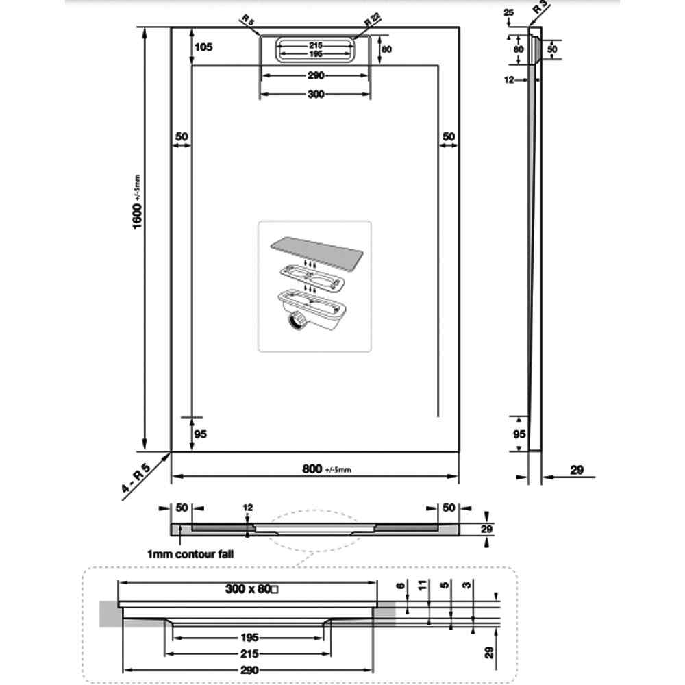 product_small_img3