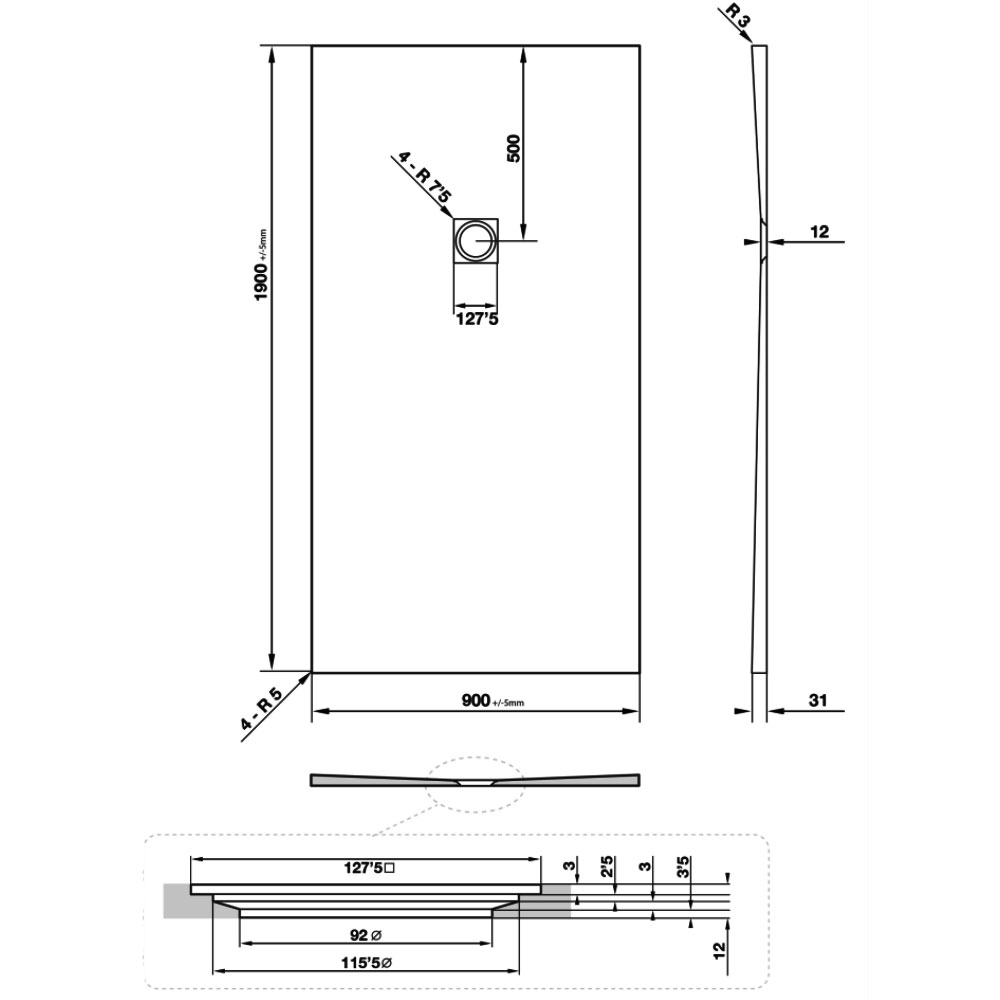 product_small_img3