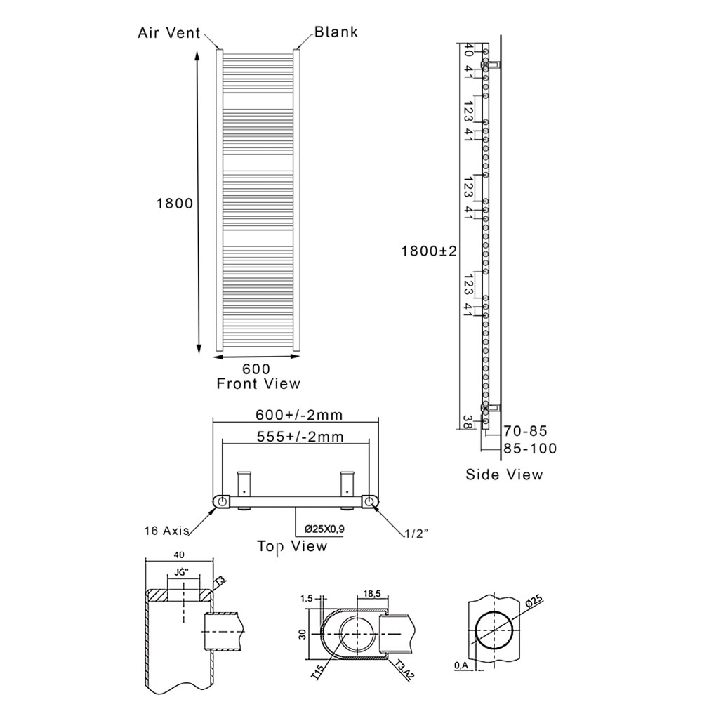 product_small_img3