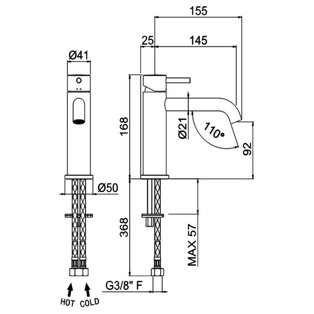 product_small_imgt1