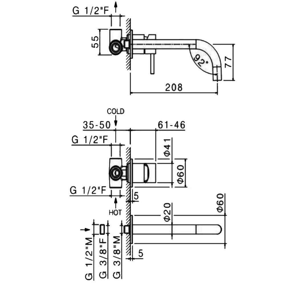 product_small_imgt1