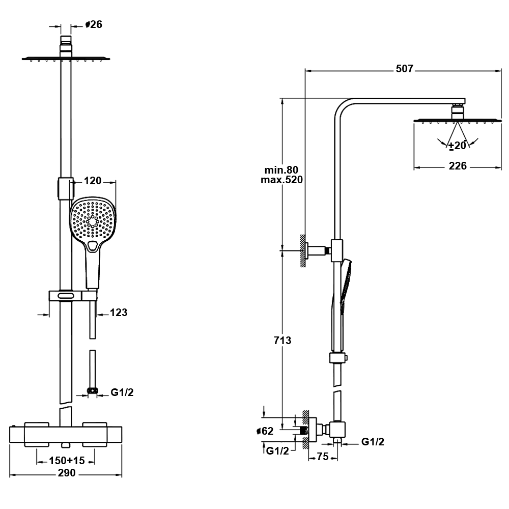 product_small_img3