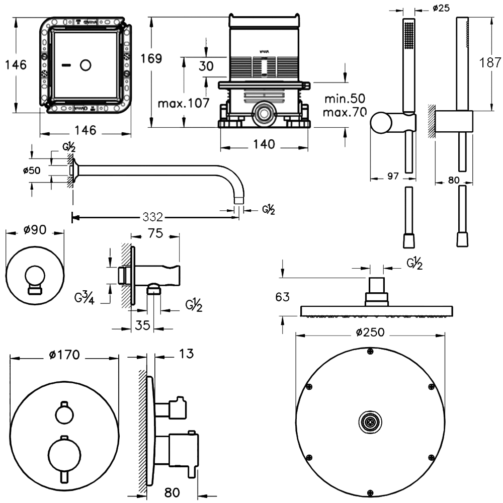 product_small_img9