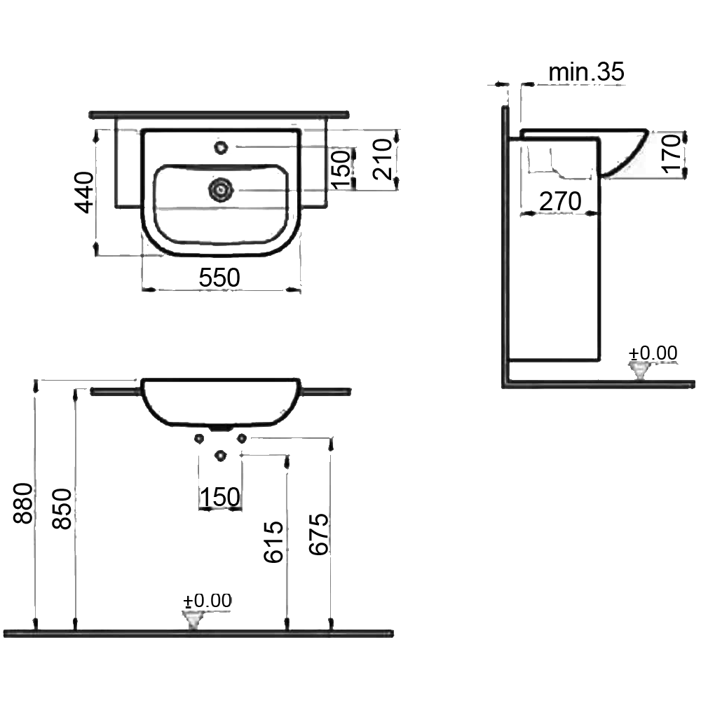 product_small_img2