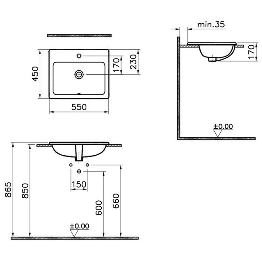 product_small_img2