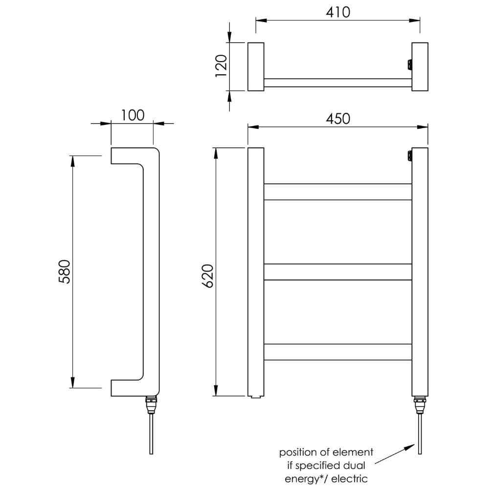 product_small_img2