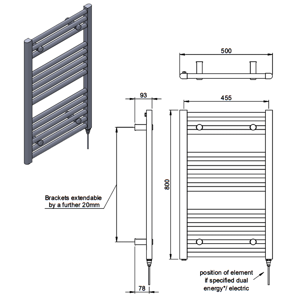 product_small_img2