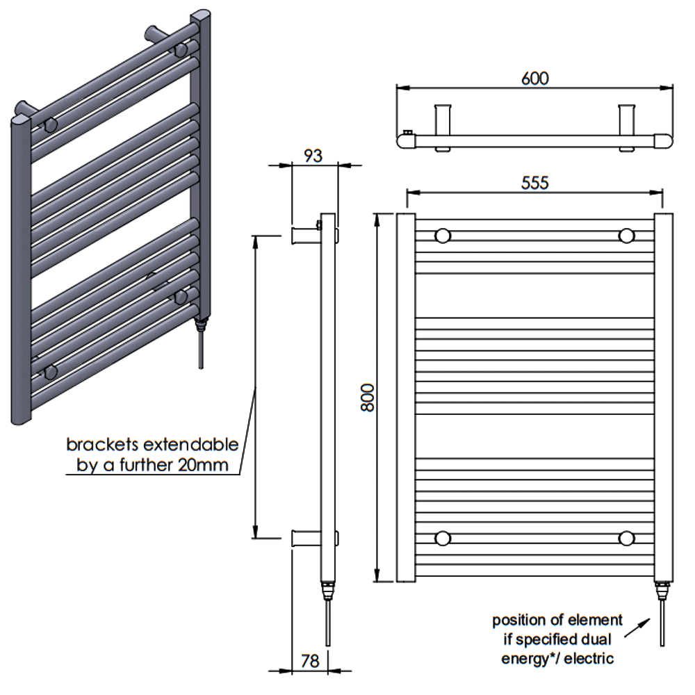 product_small_img3