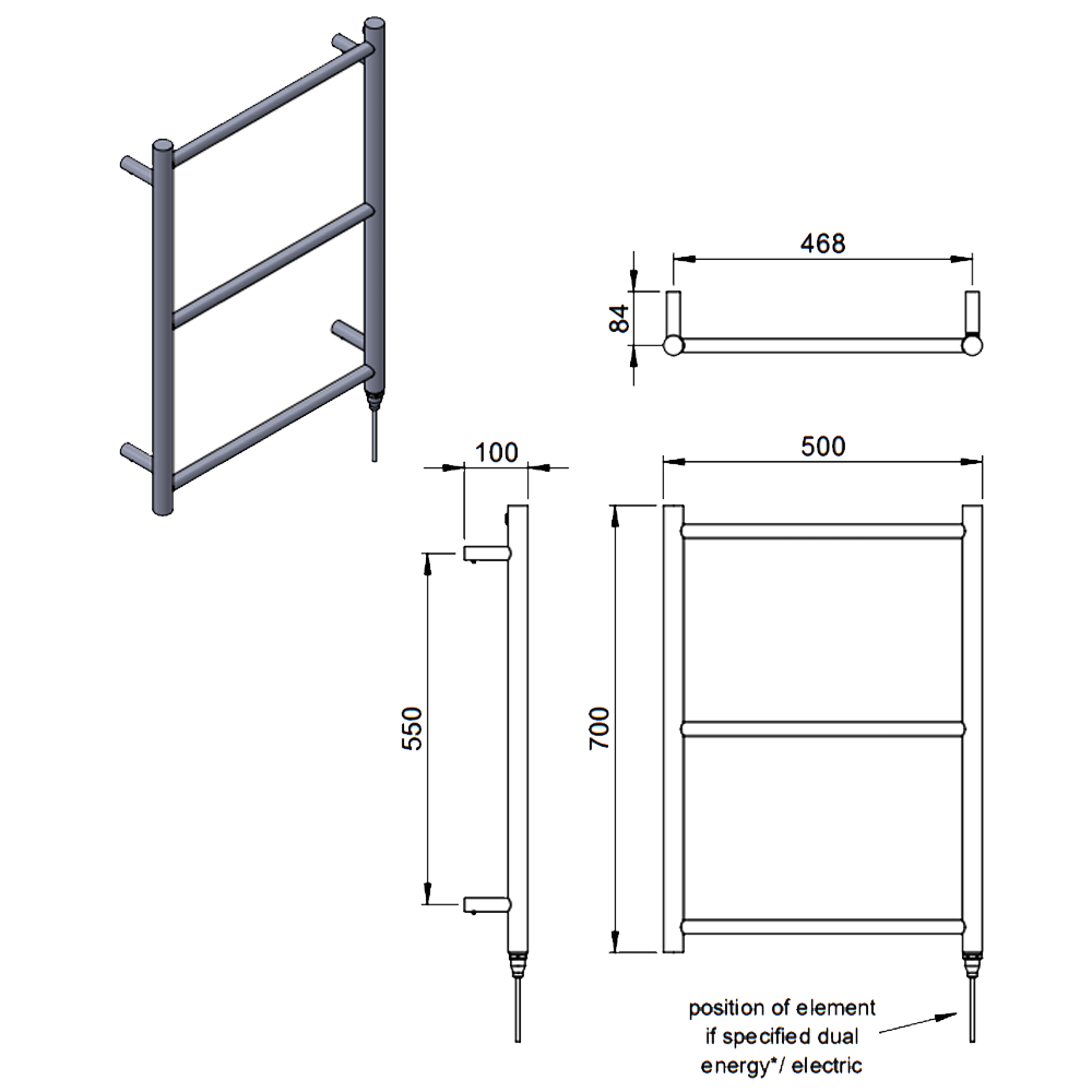 product_small_img3